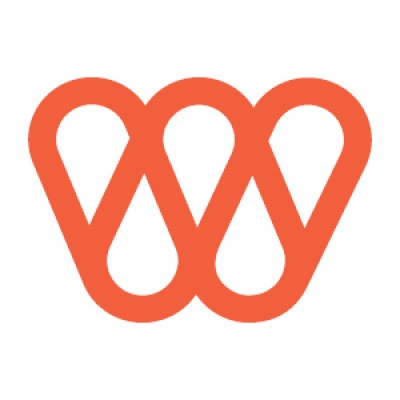 Woba Dachy's Logo