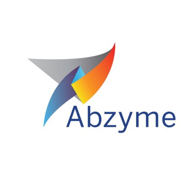 Abzyme Therapeutics's Logo