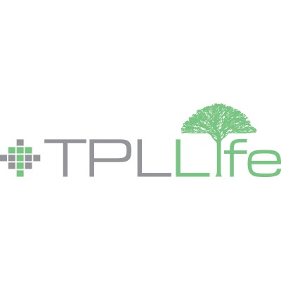 TPL Life Insurance Limited's Logo