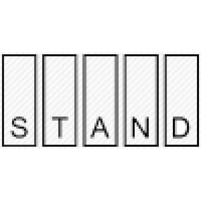 STAND ENGINEERING's Logo