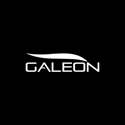 Galeon Yachts's Logo