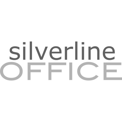 Silverline OFFICE's Logo