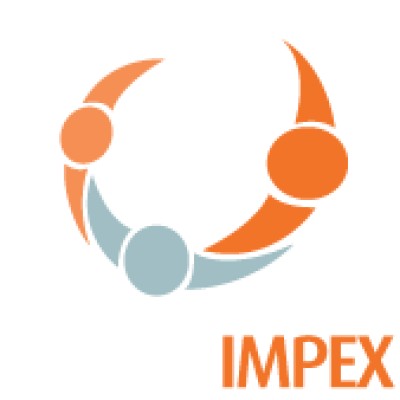 United Impex's Logo