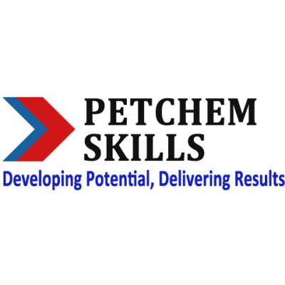 Petchem Skills Consulting Services's Logo