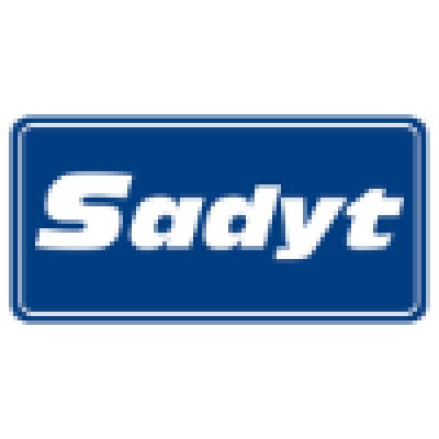 SADYT Israel's Logo