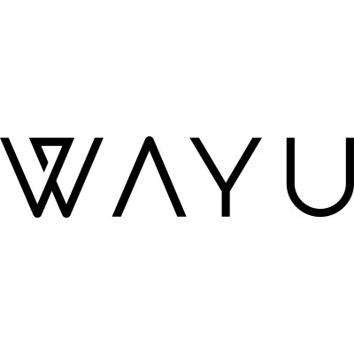 Wayu Energy's Logo