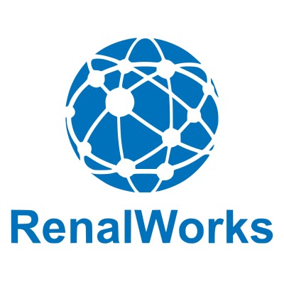 RenalWorks Pte Ltd's Logo