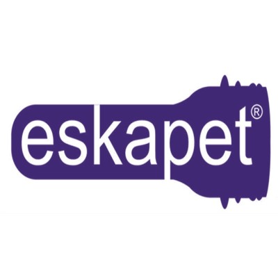 ESKAPET AMBALAJ SAN. VE TİC. A.Ş.'s Logo