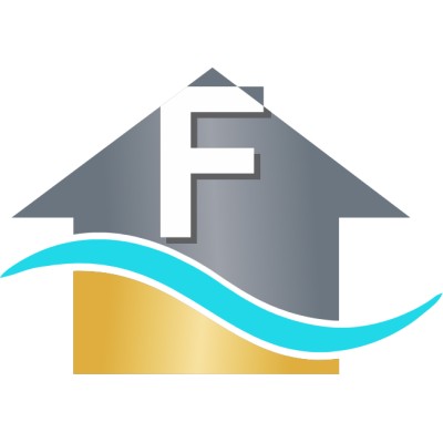 Fabguard's Logo