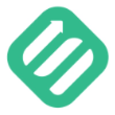 Soud Marketing's Logo