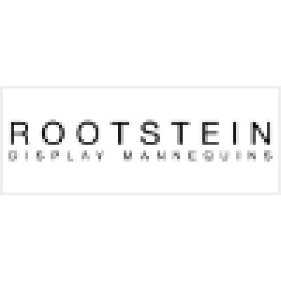 Rootstein's Logo