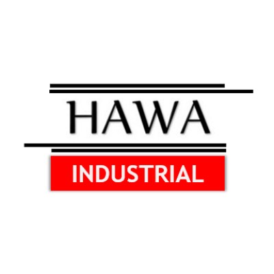 HAWA Energy Company's Logo