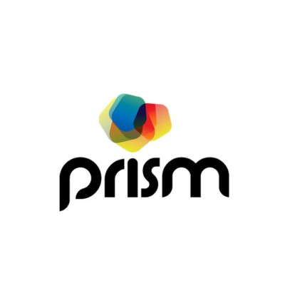 Prism Marketing Management's Logo