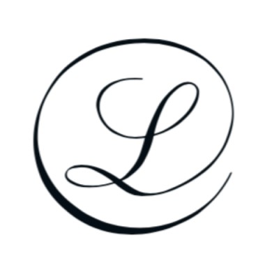 LUXAM's Logo