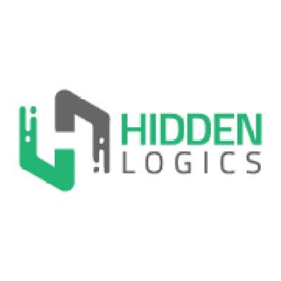 Hidden Logics's Logo