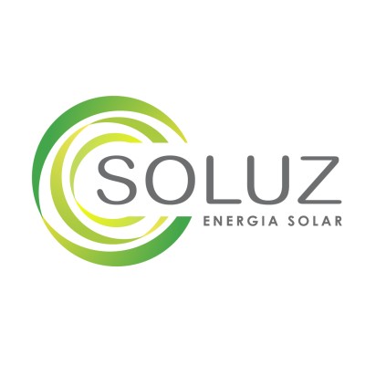 SOLUZ Energia's Logo