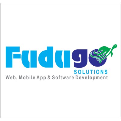 FuduGo Solutions's Logo