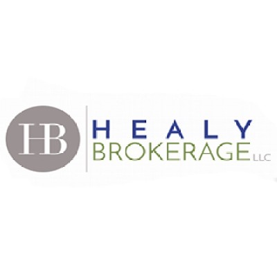 Healy Brokerage LLC's Logo