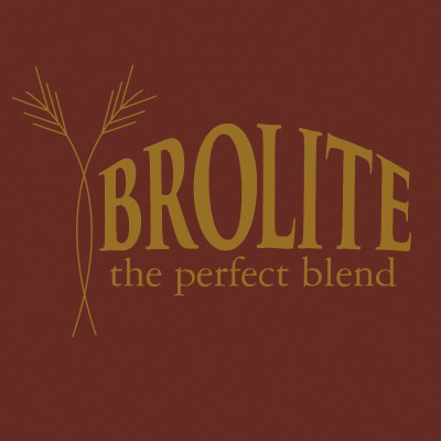 Brolite Products Inc.'s Logo