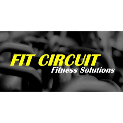 Fit Circuit LLC's Logo