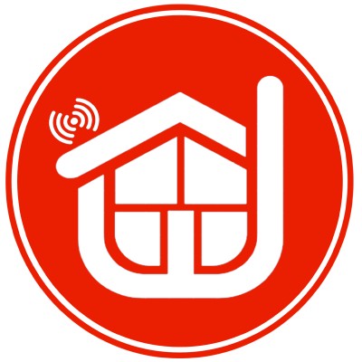 Warehouzez -The Digital Supply Chain's Logo