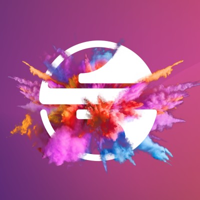 Ballistic Arts's Logo
