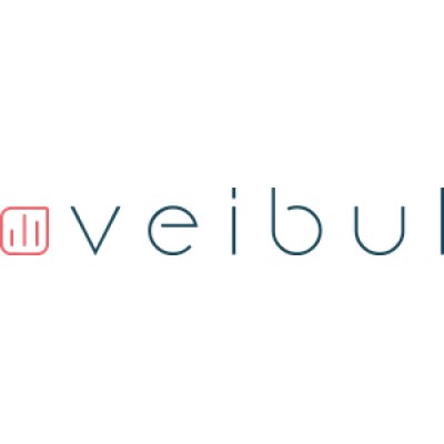 Veibul's Logo