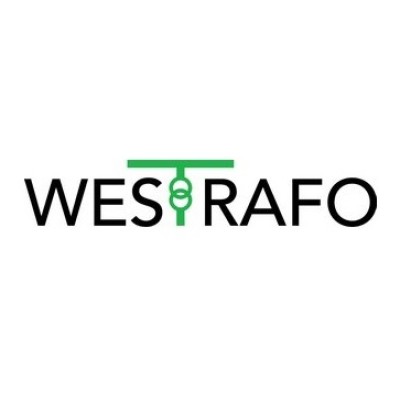 Westrafo's Logo