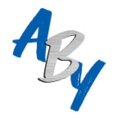 ABY Benefits LLC's Logo