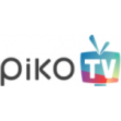 PikoTV's Logo