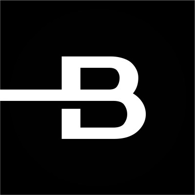 Bold Luxury Concierge's Logo