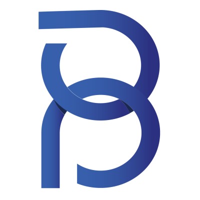 BranDigitalize's Logo