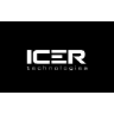 Icer Technologies's Logo