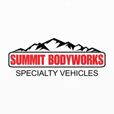 Summit Bodyworks's Logo