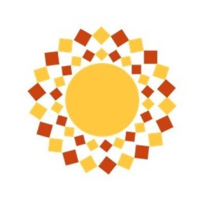 Craftsutra's Logo