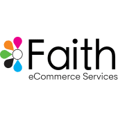 Faith Ecommerce Services's Logo