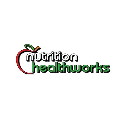 Nutrition HealthWorks's Logo