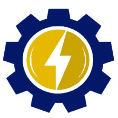 Ener Plant Engineering & Consultancy (ENERPEC)'s Logo