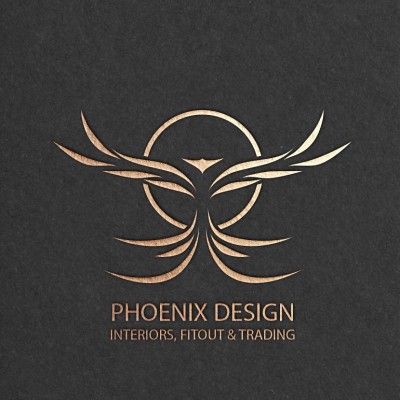 Top 15 Interior Design Companies in Oman (2026) | ensun