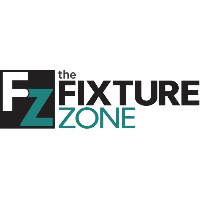 The Fixture Zone's Logo