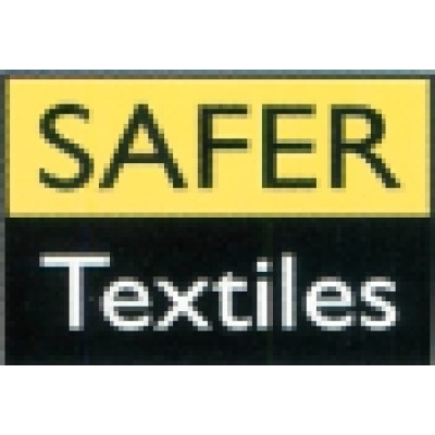 SAFER HOLDING CORP.'s Logo