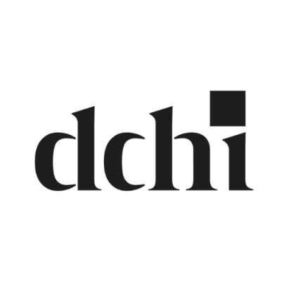 Top 81 Disaster Relief Companies in Netherlands (2026) | ensun