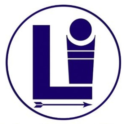 Lucian International Pvt. Ltd.'s Logo