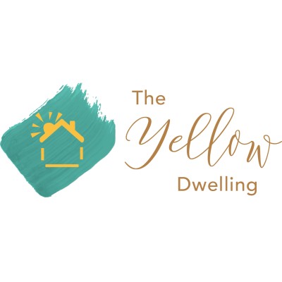 The Yellow Dwelling's Logo