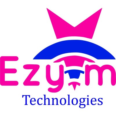 EzyTm Technologies's Logo