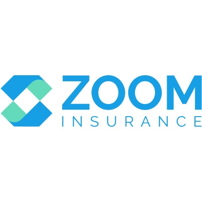 Zoom Insurance Brokers Pvt Ltd's Logo