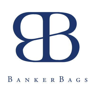 BankerBags's Logo