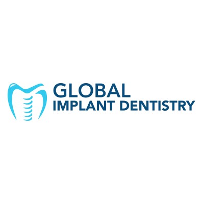 Global Implant Dentistry's Logo