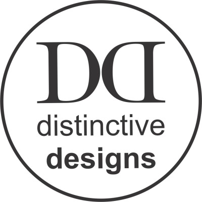 _Distinctive_Designs_Australia_Projects's Logo