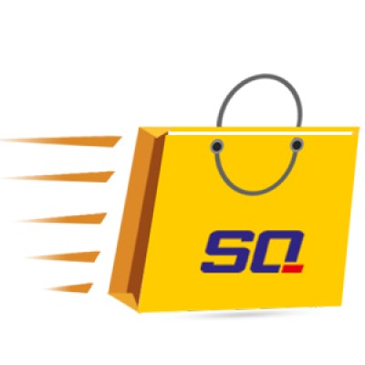 Shopper Quick's Logo